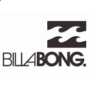 Logo de BILLABONG